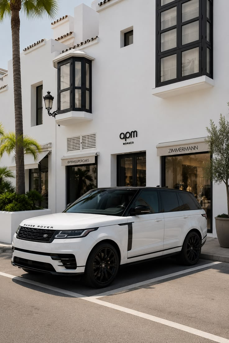 Travel in Luxury